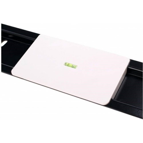 Кронштейн Holder LCD-F4611 (черный) 9