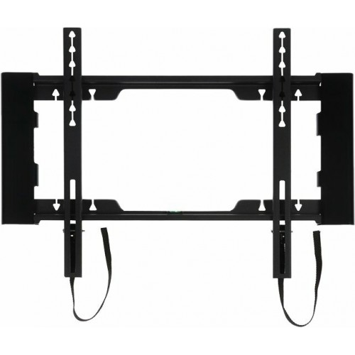 Кронштейн Holder LCD-F4915 (черный) 3