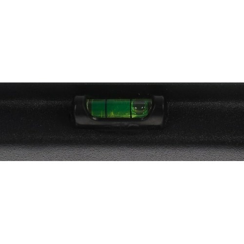 Кронштейн Holder LCD-F4915 (черный) 4