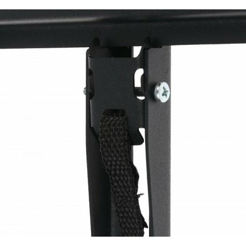 Кронштейн Holder LCD-F4915 (черный) 5