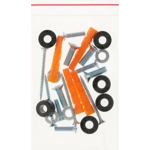 Кронштейн Holder LCD-F4915 (черный) 6