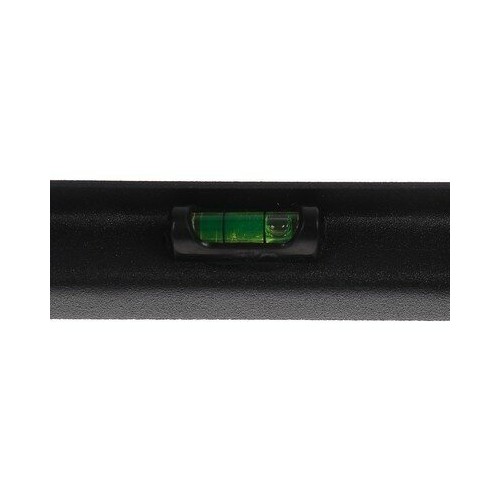 Кронштейн Holder LCD-F4915 (черный) 7