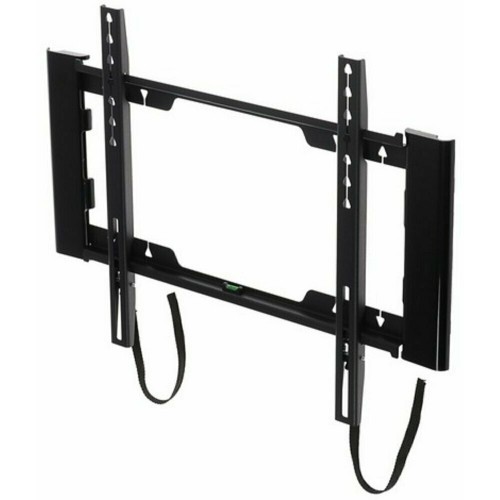 Кронштейн Holder LCD-F4915 (черный) 9