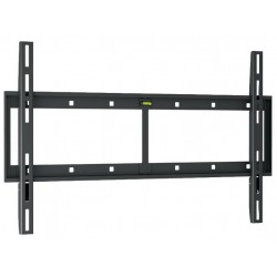 Кронштейн Holder LCD-F6607 (черный)