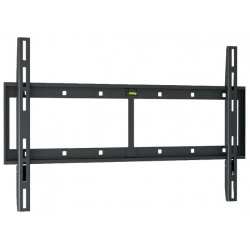 Кронштейн Holder LCD-F6607 (черный)
