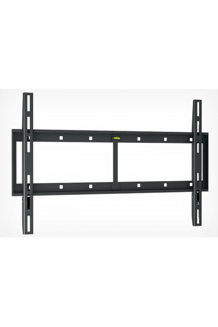 Кронштейн Holder LCD-F6607 (черный) 