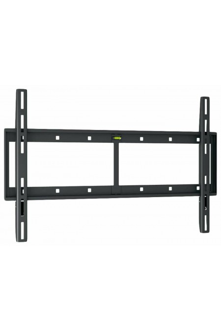 Кронштейн Holder LCD-F6607 (черный) 2