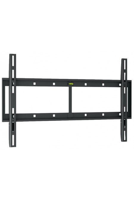 Кронштейн Holder LCD-F6607 (черный) 4