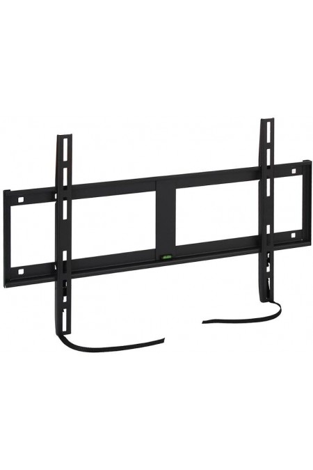 Кронштейн Holder LCD-F6607 (черный) 5