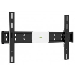 Кронштейн Holder LCD-F6608 (черный)