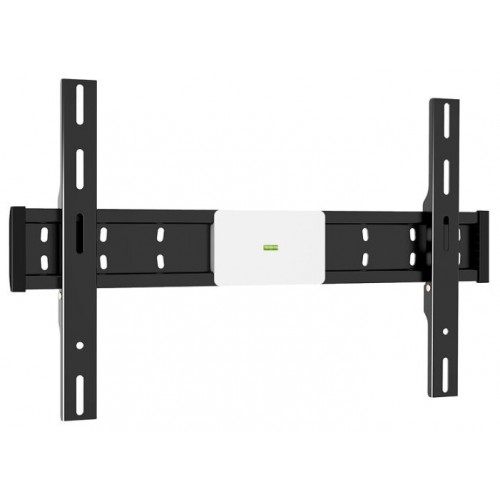 Кронштейн Holder LCD-F6608 (черный) 