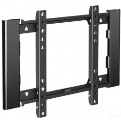 Кронштейн Holder LCD-F6608 (черный)