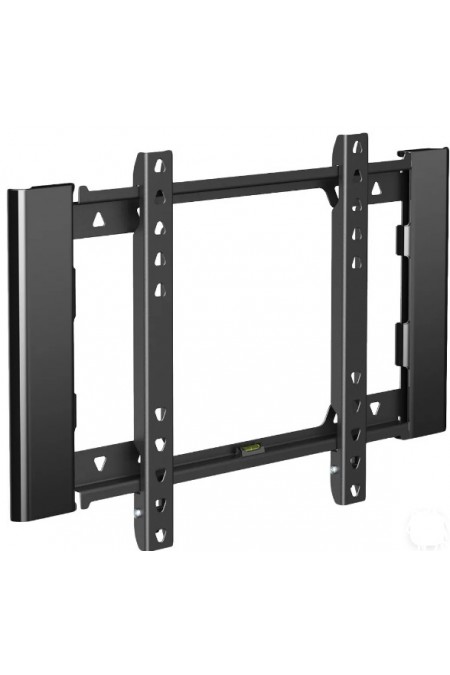 Кронштейн Holder LCD-F6608 (черный) 