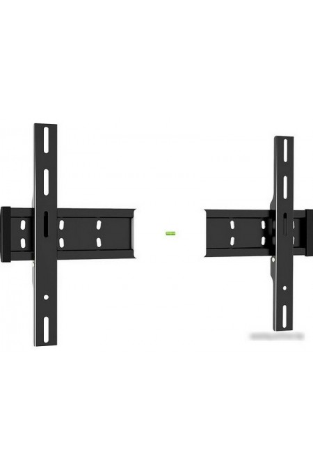 Кронштейн Holder LCD-F6608 (черный) 1