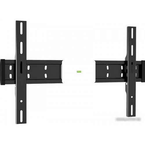 Кронштейн Holder LCD-F6608 (черный) 5