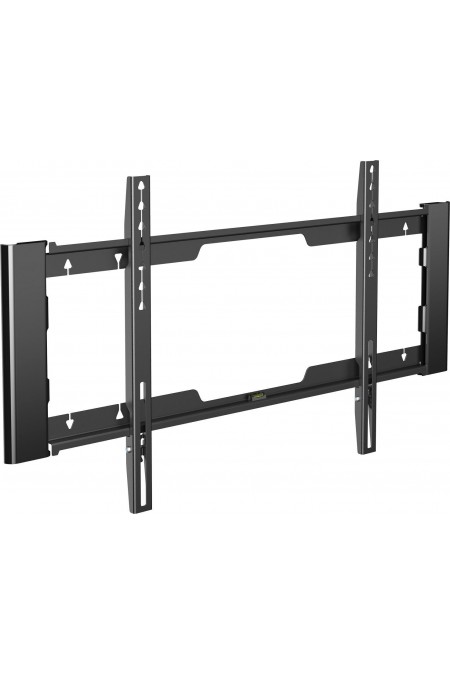 Кронштейн Holder LCD-F6910 (черный) 