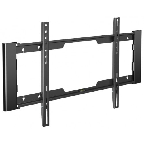 Кронштейн Holder LCD-F6910 (черный) 1