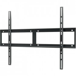 Кронштейн Holder LCD-F8601-B (черный)