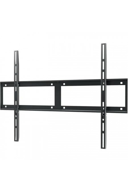 Кронштейн Holder LCD-F8601-B (черный) 