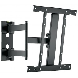 Кронштейн Holder LCD-SU4601 (черный)