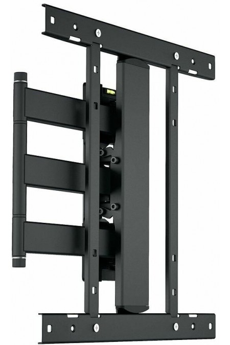 Кронштейн Holder LCD-SU4601 (черный) 