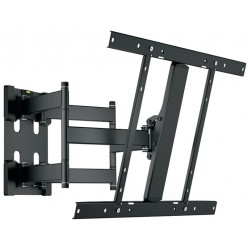 Кронштейн Holder LCD-SU6602 (черный)