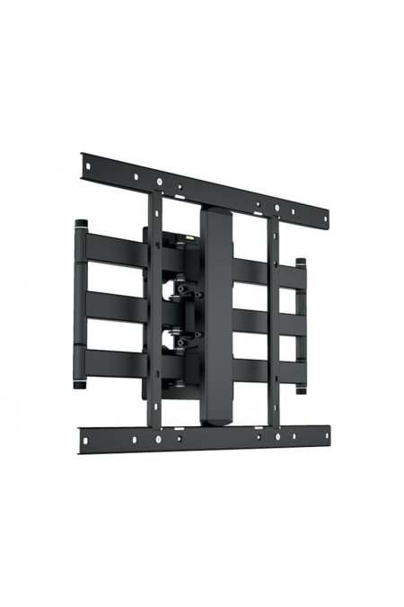 Кронштейн Holder LCD-SU6602 (черный) 1