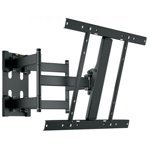 Кронштейн Holder LCD-SU6602 (черный) 