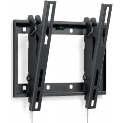 Кронштейн Holder LCD-T2609 (черный)