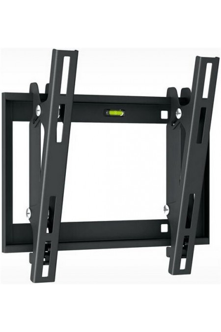 Кронштейн Holder LCD-T2609 (черный) 