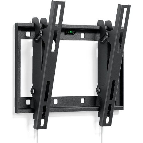 Кронштейн Holder LCD-T2609 (черный) 