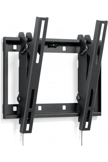 Кронштейн Holder LCD-T2609 (черный) 1