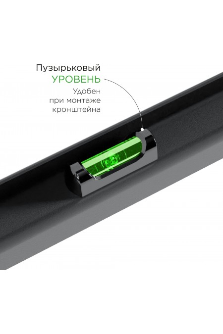 Кронштейн Holder LCD-T2609 (черный) 3