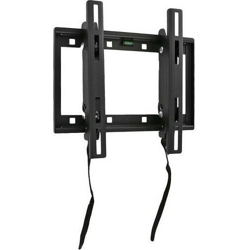 Кронштейн Holder LCD-T2609 (черный) 7