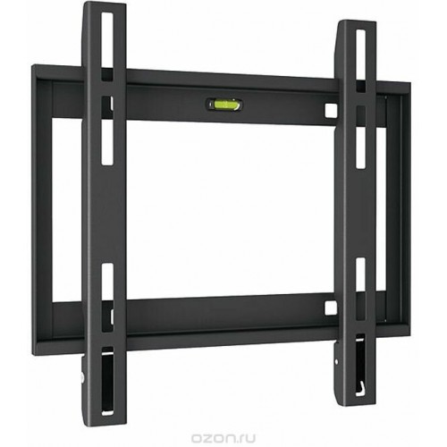 Кронштейн Holder LCD-T2609 (черный) 8