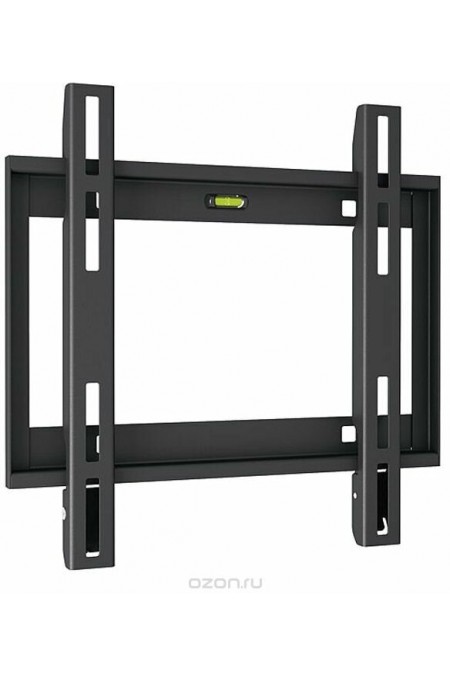 Кронштейн Holder LCD-T2609 (черный) 6