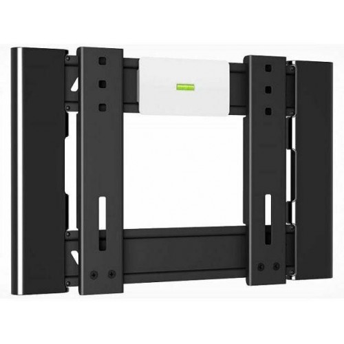 Кронштейн Holder LCD-T2611 (черный) 2