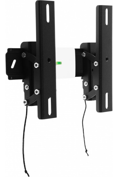 Кронштейн Holder LCD-T2611 (черный) 1