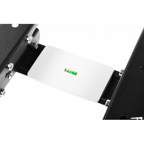 Кронштейн Holder LCD-T2611 (черный) 6