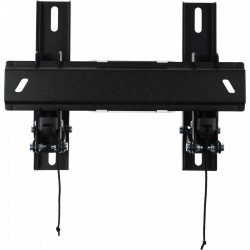 Кронштейн Holder LCD-T2611 (черный)