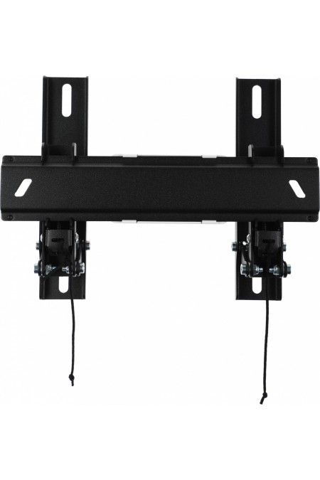 Кронштейн Holder LCD-T2611 (черный) 