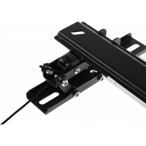 Кронштейн Holder LCD-T2611 (черный) 7