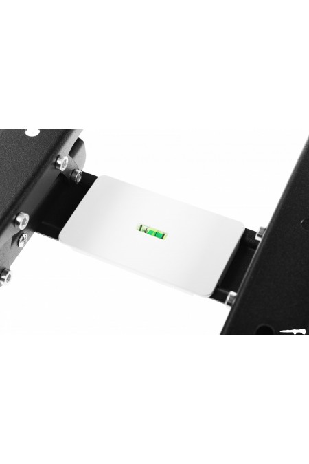 Кронштейн Holder LCD-T2611 (черный) 4