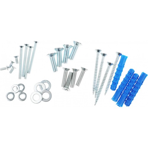 Кронштейн Holder LCD-T2611 (черный) 8