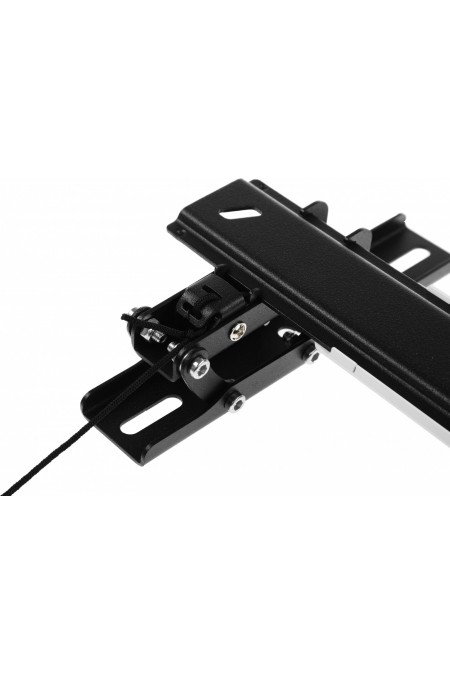 Кронштейн Holder LCD-T2611 (черный) 5