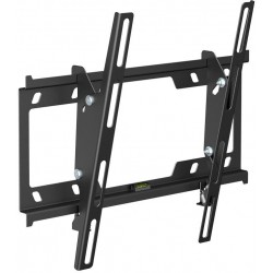 Кронштейн Holder LCD-T3626 (черный)