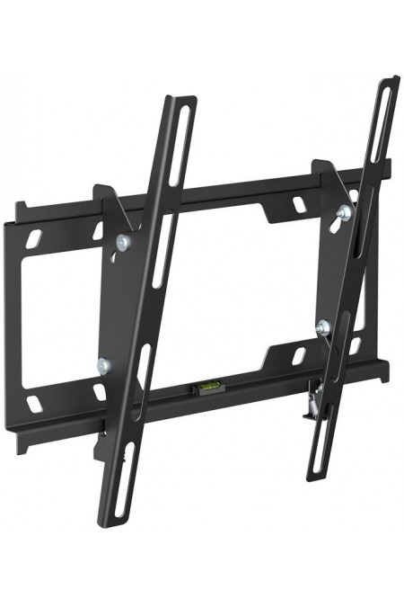 Кронштейн Holder LCD-T3626 (черный) 