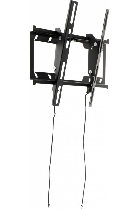 Кронштейн Holder LCD-T3626 (черный) 2