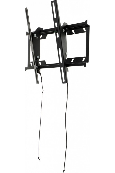 Кронштейн Holder LCD-T3626 (черный) 3