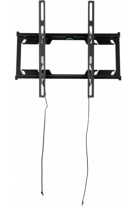 Кронштейн Holder LCD-T3626 (черный) 4